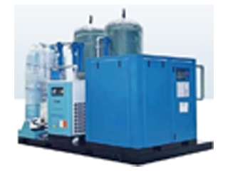 JYGS  激光切割系列