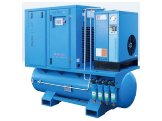 JYGH  组装机系列